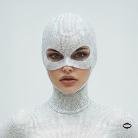 as it goes II (feat. Sasha Lo) see