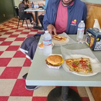 H2O & Kool-Aid (feat. Paper Chase, Frimi Beats & Logic Lee) - Single - Backblock Travelers