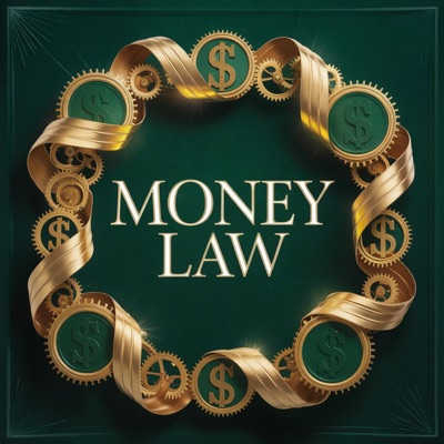 Money Law (feat. Dinzel, 247 Dolla & 247 T-Top) [Remixed Version] - Single [DJ Mix]