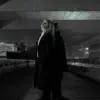 Marko Logout - Pobegni So Mene