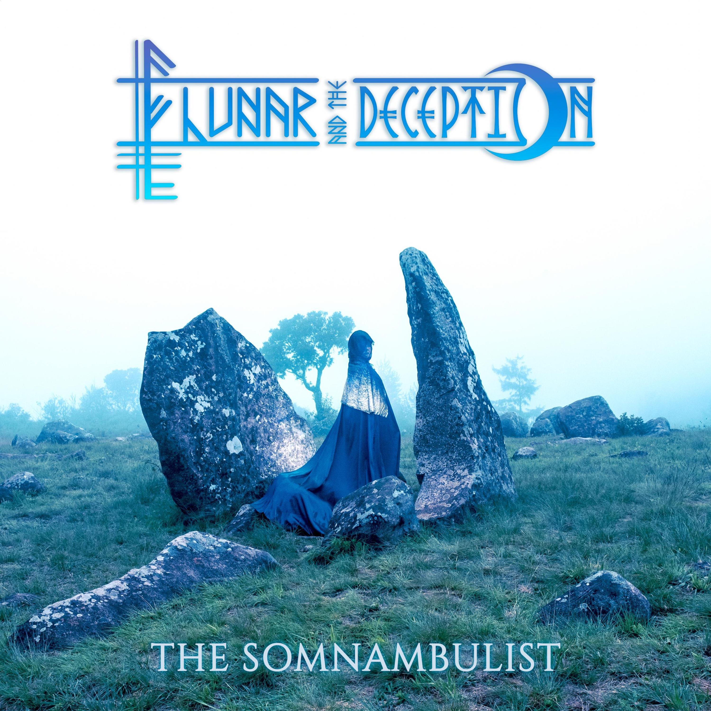 The Somnambulist