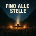 FINO ALLE STELLE (Radio Edit) (feat. YCV & SOLEA)