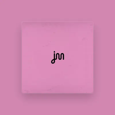 Listen to Jerimiah Music, watch music videos, read bio, see tour dates & more!