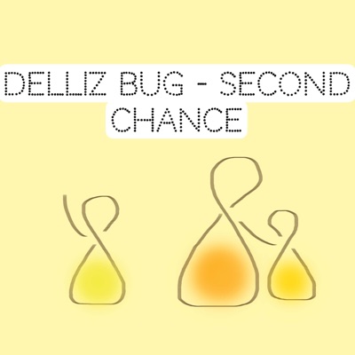 Second Chance - EP