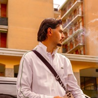 STILL IN LOVE - Single - 6 AM