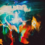 Move Yo Body - Single