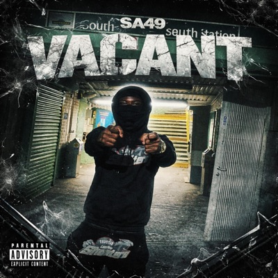 VACANT - Single