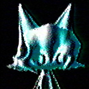Triple ? (feat. szecsi & Savageman)