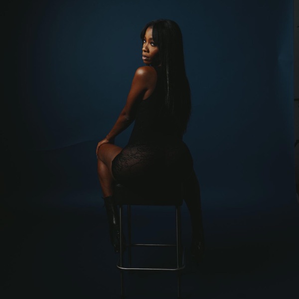 Sitting Pretty P