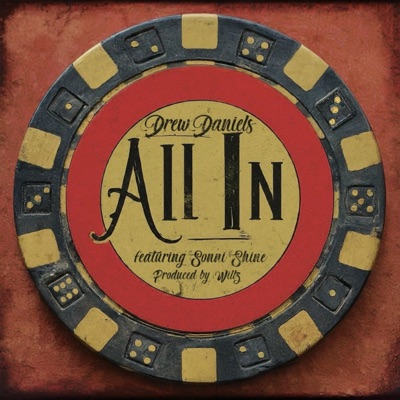 All In - Single