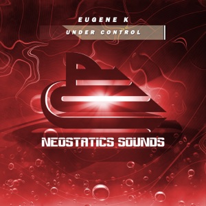 Under Control - Single