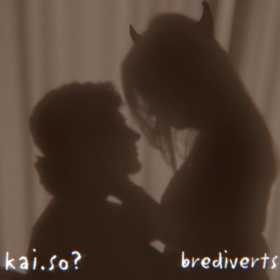 Euphoria (feat. brediverts) [Remix] - Single