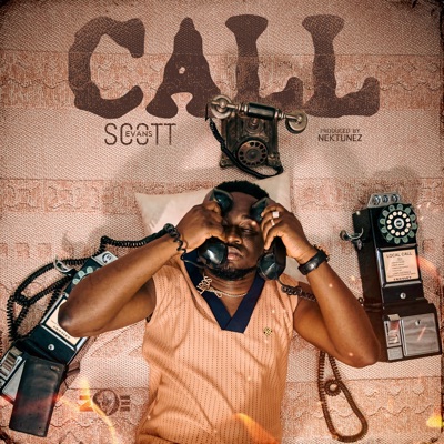 Call - Single