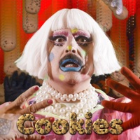 Cookies (Armageddon Turk Remix) - Single - Chicks on Speed