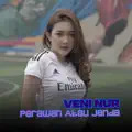 Perawan Atau Janda