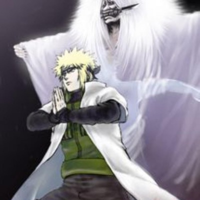 mark II (feat. susan7) - Single