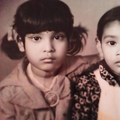 Tumi Robe (feat. Upol) - Single