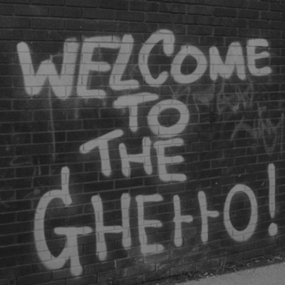 coming down (feat. Ajah) - Single