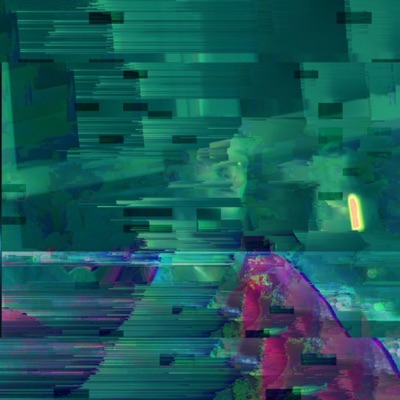 Relojean - Single