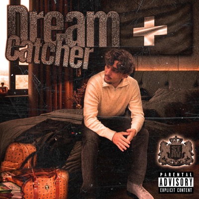 dreamcatcher - Single