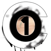 Album cover for Midnight Snack - Single by Carnage1nOnly