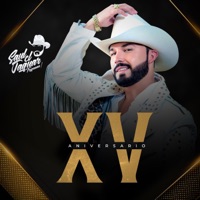 Xv Aniversario - Saul 