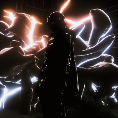 U Wanna Be Hustled - Single