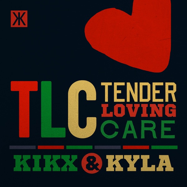 TLC - Single