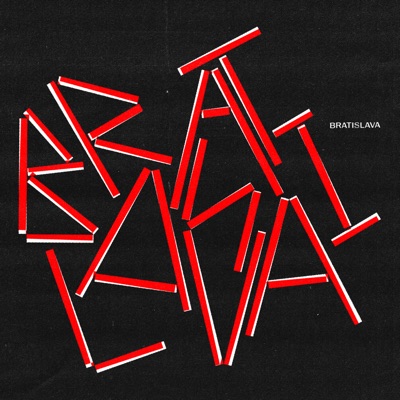 Bratislava