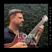 Fantasias da Vida (feat. Alexander Raichenok & Misael Barros) - Tico De Moraes & Nelson Wellington