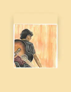 收听 Alex Carr、观看音乐视频、阅读小传、查看巡演日期等 ！