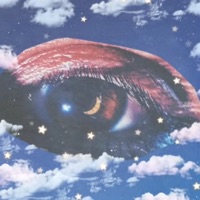 Eye Of The Sky - EP - Memo
