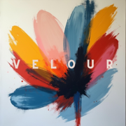 Turning Slow - Velour