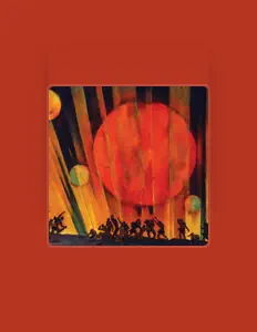 收听 Spite Extreme Wing、观看音乐视频、阅读小传、查看巡演日期等 ！