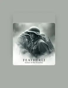 Listen to FEATHERLI, watch music videos, read bio, see tour dates & more!