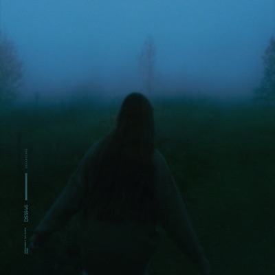 Song - home - .diedlonely & Jay Karin