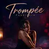 Trompée