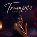 Trompée