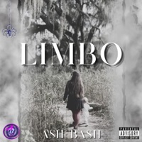 LIMBO - Single - Ash Bash