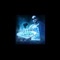 Guilla - Beno Sustancia lyrics