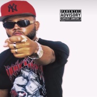 Quiero - Single - El androide 512