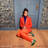Polaroid Lovers (Deluxe Edition) - Sarah Jarosz