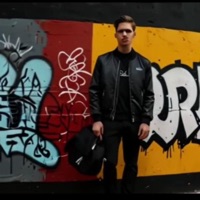 Visto de Pull Berry (feat. Miguel ángel González) - Single - Ezkizofrenia Crew