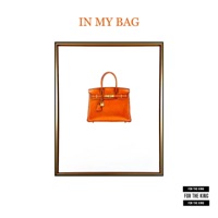 IN MY BAG - Single - Taylor Wells & K Diamond