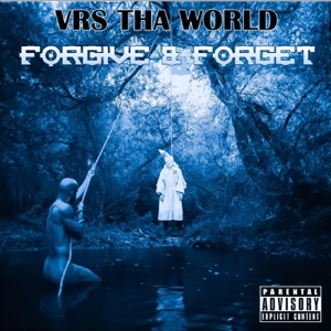 Forgive & Forget
