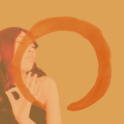 Merry-go (feat. T-Shawn) - Single