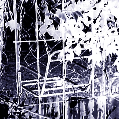 saans - Single
