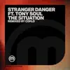  - The Situation (Coflo Remix)