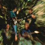 Creedence Clearwater Revival - Born On the Bayou (Instrumental)