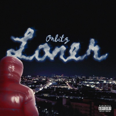 Loner Freestyle - Single